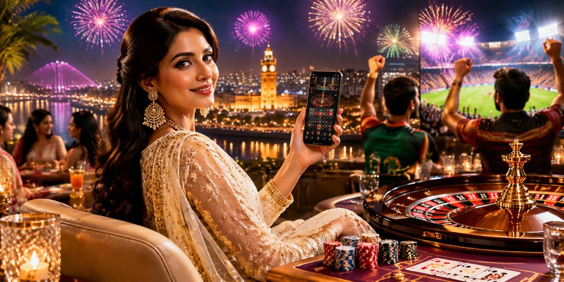 hii77 যেকোনো সময় গোল