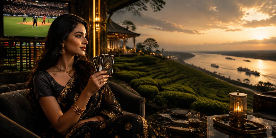 hii77 hii77-এ কীভাবে সবকিছু কাজ করে