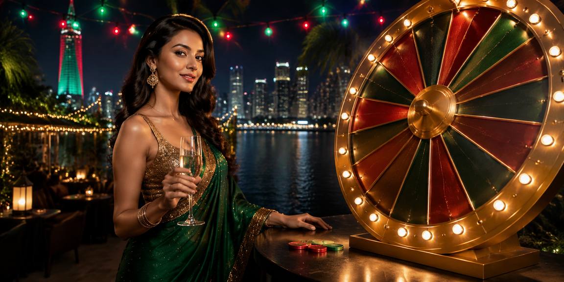 hii77 casino app visual