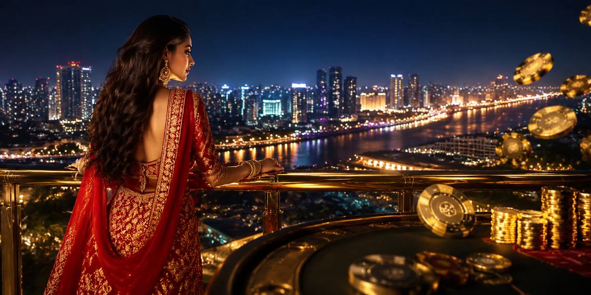 hii77 বোনাস